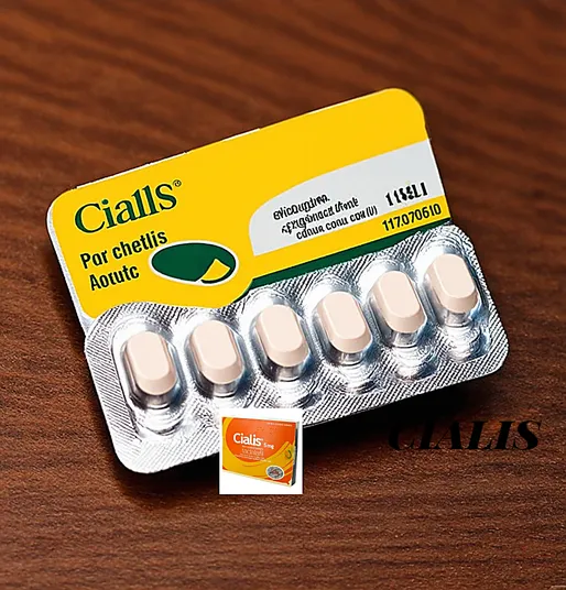 Come comprare cialis in contrassegno